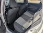 Toyota Yaris 1.5 Hybrid Aspiration 100% DEALER OH NL-AUTO