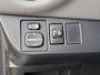 Toyota Yaris 1.5 Hybrid Aspiration 100% DEALER OH NL-AUTO