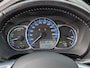 Toyota Yaris 1.5 Hybrid Aspiration 100% DEALER OH NL-AUTO