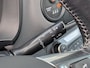 Toyota Yaris 1.5 Hybrid Aspiration 100% DEALER OH NL-AUTO