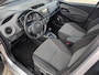 Toyota Yaris 1.5 Hybrid Aspiration 100% DEALER OH NL-AUTO