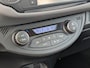 Toyota Yaris 1.5 Hybrid Aspiration 100% DEALER OH NL-AUTO