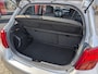 Toyota Yaris 1.5 Hybrid Aspiration 100% DEALER OH NL-AUTO