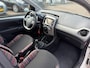 Citroën C1 1.0 e-VTi Business I Airco I Carplay I Navi I NL-Auto