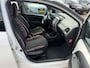Citroën C1 1.0 e-VTi Business I Airco I Carplay I Navi I NL-Auto