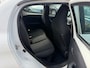 Citroën C1 1.0 e-VTi Business I Airco I Carplay I Navi I NL-Auto