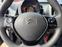 Citroën C1 1.0 e-VTi Business I Airco I Carplay I Navi I NL-Auto