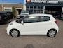 Citroën C1 1.0 e-VTi Business I Airco I Carplay I Navi I NL-Auto