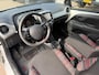 Citroën C1 1.0 e-VTi Business I Airco I Carplay I Navi I NL-Auto