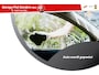 Citroën C1 1.0 e-VTi Business I Airco I Carplay I Navi I NL-Auto