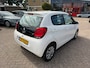 Citroën C1 1.0 e-VTi Business I Airco I Carplay I Navi I NL-Auto