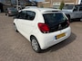 Citroën C1 1.0 e-VTi Business I Airco I Carplay I Navi I NL-Auto