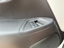 Citroën C1 1.0 e-VTi Business I Airco I Carplay I Navi I NL-Auto