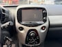 Citroën C1 1.0 e-VTi Business I Airco I Carplay I Navi I NL-Auto