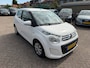 Citroën C1 1.0 e-VTi Business I Airco I Carplay I Navi I NL-Auto
