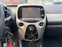 Citroën C1 1.0 e-VTi Business I Airco I Carplay I Navi I NL-Auto