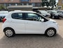 Citroën C1 1.0 e-VTi Business I Airco I Carplay I Navi I NL-Auto