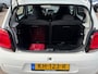 Citroën C1 1.0 e-VTi Business I Airco I Carplay I Navi I NL-Auto