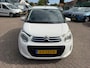Citroën C1 1.0 e-VTi Business I Airco I Carplay I Navi I NL-Auto