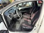 Citroën C1 1.0 e-VTi Business I Airco I Carplay I Navi I NL-Auto