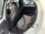 Citroën C1 1.0 e-VTi Business I Airco I Carplay I Navi I NL-Auto