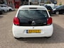 Citroën C1 1.0 e-VTi Business I Airco I Carplay I Navi I NL-Auto