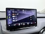 Skoda Enyaq iV 80 204PK Leder Trekhaak Adap.Cruise Stoel+Stuurverwarming Camera 3-Zone Ecc Elek.Achterklep Keyless Apple Carplay Android Auto Navi Comfort plus-pakket  Assistentie Pakket Climate-pakket P-Assist Lmv Led Isofix Privacy Glas 1.000KG Trekgewicht 1e Eigenaar Origineel Nederlandse Auto