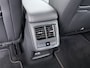 Skoda Enyaq iV 80 204PK Leder Trekhaak Adap.Cruise Stoel+Stuurverwarming Camera 3-Zone Ecc Elek.Achterklep Keyless Apple Carplay Android Auto Navi Comfort plus-pakket  Assistentie Pakket Climate-pakket P-Assist Lmv Led Isofix Privacy Glas 1.000KG Trekgewicht 1e Eigenaar Origineel Nederlandse Auto