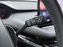 Skoda Enyaq iV 80 204PK Leder Trekhaak Adap.Cruise Stoel+Stuurverwarming Camera 3-Zone Ecc Elek.Achterklep Keyless Apple Carplay Android Auto Navi Comfort plus-pakket  Assistentie Pakket Climate-pakket P-Assist Lmv Led Isofix Privacy Glas 1.000KG Trekgewicht 1e Eigenaar Origineel Nederlandse Auto