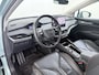 Skoda Enyaq iV 80 204PK Leder Trekhaak Adap.Cruise Stoel+Stuurverwarming Camera 3-Zone Ecc Elek.Achterklep Keyless Apple Carplay Android Auto Navi Comfort plus-pakket  Assistentie Pakket Climate-pakket P-Assist Lmv Led Isofix Privacy Glas 1.000KG Trekgewicht 1e Eigenaar Origineel Nederlandse Auto
