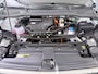 Skoda Enyaq iV 80 204PK Leder Trekhaak Adap.Cruise Stoel+Stuurverwarming Camera 3-Zone Ecc Elek.Achterklep Keyless Apple Carplay Android Auto Navi Comfort plus-pakket  Assistentie Pakket Climate-pakket P-Assist Lmv Led Isofix Privacy Glas 1.000KG Trekgewicht 1e Eigenaar Origineel Nederlandse Auto