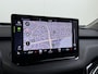 Skoda Enyaq iV 80 204PK Leder Trekhaak Adap.Cruise Stoel+Stuurverwarming Camera 3-Zone Ecc Elek.Achterklep Keyless Apple Carplay Android Auto Navi Comfort plus-pakket  Assistentie Pakket Climate-pakket P-Assist Lmv Led Isofix Privacy Glas 1.000KG Trekgewicht 1e Eigenaar Origineel Nederlandse Auto