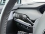 Skoda Enyaq iV 80 204PK Leder Trekhaak Adap.Cruise Stoel+Stuurverwarming Camera 3-Zone Ecc Elek.Achterklep Keyless Apple Carplay Android Auto Navi Comfort plus-pakket  Assistentie Pakket Climate-pakket P-Assist Lmv Led Isofix Privacy Glas 1.000KG Trekgewicht 1e Eigenaar Origineel Nederlandse Auto