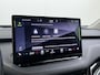 Skoda Enyaq iV 80 204PK Leder Trekhaak Adap.Cruise Stoel+Stuurverwarming Camera 3-Zone Ecc Elek.Achterklep Keyless Apple Carplay Android Auto Navi Comfort plus-pakket  Assistentie Pakket Climate-pakket P-Assist Lmv Led Isofix Privacy Glas 1.000KG Trekgewicht 1e Eigenaar Origineel Nederlandse Auto