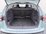 Skoda Enyaq iV 80 204PK Leder Trekhaak Adap.Cruise Stoel+Stuurverwarming Camera 3-Zone Ecc Elek.Achterklep Keyless Apple Carplay Android Auto Navi Comfort plus-pakket  Assistentie Pakket Climate-pakket P-Assist Lmv Led Isofix Privacy Glas 1.000KG Trekgewicht 1e Eigenaar Origineel Nederlandse Auto