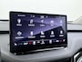 Skoda Enyaq iV 80 204PK Leder Trekhaak Adap.Cruise Stoel+Stuurverwarming Camera 3-Zone Ecc Elek.Achterklep Keyless Apple Carplay Android Auto Navi Comfort plus-pakket  Assistentie Pakket Climate-pakket P-Assist Lmv Led Isofix Privacy Glas 1.000KG Trekgewicht 1e Eigenaar Origineel Nederlandse Auto