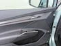 Skoda Enyaq iV 80 204PK Leder Trekhaak Adap.Cruise Stoel+Stuurverwarming Camera 3-Zone Ecc Elek.Achterklep Keyless Apple Carplay Android Auto Navi Comfort plus-pakket  Assistentie Pakket Climate-pakket P-Assist Lmv Led Isofix Privacy Glas 1.000KG Trekgewicht 1e Eigenaar Origineel Nederlandse Auto