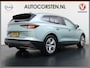 Skoda Enyaq iV 80 204PK Leder Trekhaak Adap.Cruise Stoel+Stuurverwarming Camera 3-Zone Ecc Elek.Achterklep Keyless Apple Carplay Android Auto Navi Comfort plus-pakket  Assistentie Pakket Climate-pakket P-Assist Lmv Led Isofix Privacy Glas 1.000KG Trekgewicht 1e Eigenaar Origineel Nederlandse Auto