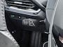 Skoda Enyaq iV 80 204PK Leder Trekhaak Adap.Cruise Stoel+Stuurverwarming Camera 3-Zone Ecc Elek.Achterklep Keyless Apple Carplay Android Auto Navi Comfort plus-pakket  Assistentie Pakket Climate-pakket P-Assist Lmv Led Isofix Privacy Glas 1.000KG Trekgewicht 1e Eigenaar Origineel Nederlandse Auto
