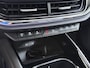 Skoda Enyaq iV 80 204PK Leder Trekhaak Adap.Cruise Stoel+Stuurverwarming Camera 3-Zone Ecc Elek.Achterklep Keyless Apple Carplay Android Auto Navi Comfort plus-pakket  Assistentie Pakket Climate-pakket P-Assist Lmv Led Isofix Privacy Glas 1.000KG Trekgewicht 1e Eigenaar Origineel Nederlandse Auto