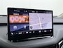Skoda Enyaq iV 80 204PK Leder Trekhaak Adap.Cruise Stoel+Stuurverwarming Camera 3-Zone Ecc Elek.Achterklep Keyless Apple Carplay Android Auto Navi Comfort plus-pakket  Assistentie Pakket Climate-pakket P-Assist Lmv Led Isofix Privacy Glas 1.000KG Trekgewicht 1e Eigenaar Origineel Nederlandse Auto