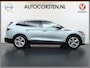 Skoda Enyaq iV 80 204PK Leder Trekhaak Adap.Cruise Stoel+Stuurverwarming Camera 3-Zone Ecc Elek.Achterklep Keyless Apple Carplay Android Auto Navi Comfort plus-pakket  Assistentie Pakket Climate-pakket P-Assist Lmv Led Isofix Privacy Glas 1.000KG Trekgewicht 1e Eigenaar Origineel Nederlandse Auto