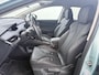 Skoda Enyaq iV 80 204PK Leder Trekhaak Adap.Cruise Stoel+Stuurverwarming Camera 3-Zone Ecc Elek.Achterklep Keyless Apple Carplay Android Auto Navi Comfort plus-pakket  Assistentie Pakket Climate-pakket P-Assist Lmv Led Isofix Privacy Glas 1.000KG Trekgewicht 1e Eigenaar Origineel Nederlandse Auto