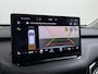 Skoda Enyaq iV 80 204PK Leder Trekhaak Adap.Cruise Stoel+Stuurverwarming Camera 3-Zone Ecc Elek.Achterklep Keyless Apple Carplay Android Auto Navi Comfort plus-pakket  Assistentie Pakket Climate-pakket P-Assist Lmv Led Isofix Privacy Glas 1.000KG Trekgewicht 1e Eigenaar Origineel Nederlandse Auto