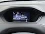 Skoda Enyaq iV 80 204PK Leder Trekhaak Adap.Cruise Stoel+Stuurverwarming Camera 3-Zone Ecc Elek.Achterklep Keyless Apple Carplay Android Auto Navi Comfort plus-pakket  Assistentie Pakket Climate-pakket P-Assist Lmv Led Isofix Privacy Glas 1.000KG Trekgewicht 1e Eigenaar Origineel Nederlandse Auto