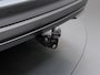 Skoda Enyaq iV 80 204PK Leder Trekhaak Adap.Cruise Stoel+Stuurverwarming Camera 3-Zone Ecc Elek.Achterklep Keyless Apple Carplay Android Auto Navi Comfort plus-pakket  Assistentie Pakket Climate-pakket P-Assist Lmv Led Isofix Privacy Glas 1.000KG Trekgewicht 1e Eigenaar Origineel Nederlandse Auto