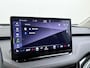 Skoda Enyaq iV 80 204PK Leder Trekhaak Adap.Cruise Stoel+Stuurverwarming Camera 3-Zone Ecc Elek.Achterklep Keyless Apple Carplay Android Auto Navi Comfort plus-pakket  Assistentie Pakket Climate-pakket P-Assist Lmv Led Isofix Privacy Glas 1.000KG Trekgewicht 1e Eigenaar Origineel Nederlandse Auto