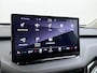 Skoda Enyaq iV 80 204PK Leder Trekhaak Adap.Cruise Stoel+Stuurverwarming Camera 3-Zone Ecc Elek.Achterklep Keyless Apple Carplay Android Auto Navi Comfort plus-pakket  Assistentie Pakket Climate-pakket P-Assist Lmv Led Isofix Privacy Glas 1.000KG Trekgewicht 1e Eigenaar Origineel Nederlandse Auto