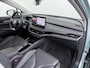 Skoda Enyaq iV 80 204PK Leder Trekhaak Adap.Cruise Stoel+Stuurverwarming Camera 3-Zone Ecc Elek.Achterklep Keyless Apple Carplay Android Auto Navi Comfort plus-pakket  Assistentie Pakket Climate-pakket P-Assist Lmv Led Isofix Privacy Glas 1.000KG Trekgewicht 1e Eigenaar Origineel Nederlandse Auto