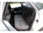 Ford Mondeo 2.0-16V Titanium | 2008 | ⭐Cruise | ❄️Clima |